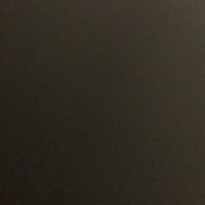 Meet your Posher, Jenn